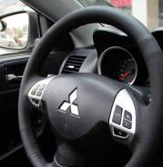Блок круиз-контроля. Mitsubishi: Lancer Evolution, RVR, L200, Pajero, Lancer, Nativa, ASX, Montero Sport, Outlander, Pajero Sport, Colt, Galant Fortis...