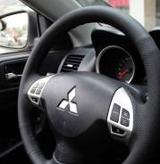  ()  Mitsubishi outlander 8602A008 