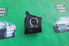 Кнопка запуска двигателя. Toyota: ist, Vitz, Corolla Axio, iQ, Avensis, RAV4, Corolla, Yaris, Vanguard, Auris, Blade, Corolla Fielder, Verso, Corolla...