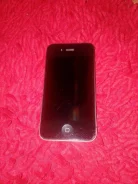 Apple iPhone 4s 8Gb. �/�
