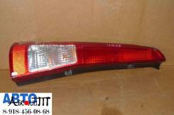 Стоп-сигнал. Daihatsu Mira, L260S, L250S, L260V, L250V