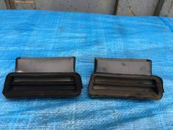 Клапан вентиляции. Toyota Land Cruiser Prado, KZJ95W, VZJ90, KZJ90W, KZJ95, KDJ90, LJ90, RZJ90W, RZJ95W, RZJ95, VZJ90W, KDJ95W, VZJ95, KDJ90W, LJ95, K...