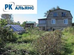 Продается дом с землей (25 сот), в п. Тавричанка (Девятый Вал) в Надеж в Тавричанке Продается дом с землей (25 сот), в п. Тавричанка (Девятый Вал) в Надеж. Улица Лазо, р-н Девятый Вал, площадь дома 170,0 кв. м., электричество 15 кВт...