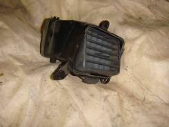 Дефлектор воздуховода правый caldina st190. Toyota Corona, AT190, CT190, CT195, ST190, ST191, ST195 Toyota Caldina, CT190, CT190G, CT196, CT196V, CT19...