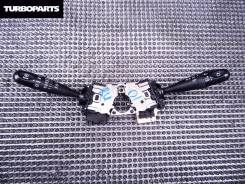Блок подрулевых переключателей. Toyota Rush, J200, J200E, J210, J210E Daihatsu Be-Go, J200G, J210G Двигатель 3SZVE