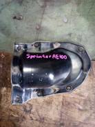 Панель рулевой колонки. Toyota: Sprinter, Sprinter Carib, Corolla Levin, Sprinter Trueno, Corolla, Sprinter Marino, Corolla Ceres Двигатели: 1C, 2C, 2...