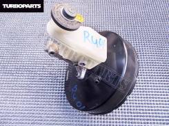 Цилиндр главный тормозной. Toyota Rush, J210, J210E Daihatsu Be-Go, J210G Двигатель 3SZVE