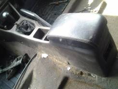 Бардачок. Toyota Carina, AT211 Toyota Corona Premio, AT211, ST210