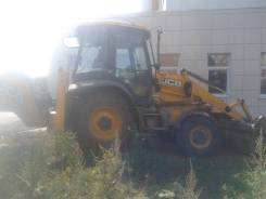 JCB 3CX. Продается экскаватор-погрузчик