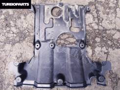 Защита двигателя. Toyota Rush, J200, J200E, J210, J210E Daihatsu Be-Go, J200G, J210G Двигатель 3SZVE