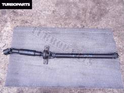 Карданный вал. Toyota Rush, J210, J210E Daihatsu Be-Go, J210G Двигатель 3SZVE