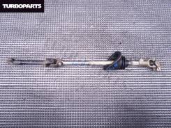 Карданчик рулевой. Toyota Rush, J200, J200E, J210, J210E Daihatsu Be-Go, J200G, J210G Двигатель 3SZVE