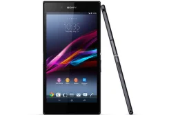Sony Xperia Z Ultra. �/�