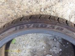 Joyroad Sport RX6, 215/35/18 во Владивостоке Joyroad Sport RX6. Летние, 2015 год, 5 %