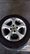 GR. 6.0x14, 4x100.00