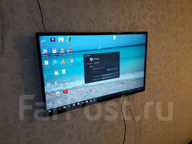 Asus X550CC. 15.6", 1,8����, ��� 8 ��, ���� 1 000���, WiFi: 1, Bluetooth: 1. ��� ����� �� ������������ ����