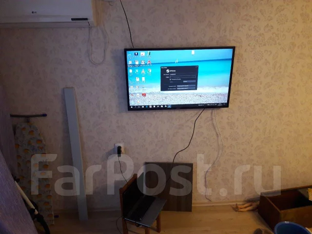 Asus X550CC. 15.6", 1,8����, ��� 8 ��, ���� 1 000���, WiFi: 1, Bluetooth: 1. ��� ����� �� ������������ ����