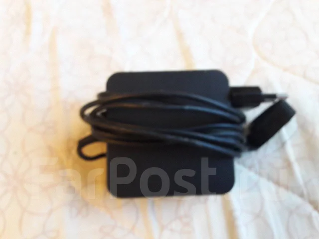 Asus X550CC. 15.6", 1,8����, ��� 8 ��, ���� 1 000���, WiFi: 1, Bluetooth: 1. ��� ����� �� ������������ ����