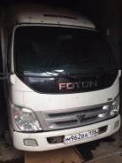Foton BJ5049. Продается грузовик Foton, 2 000 куб. см., 2 000 кг.
