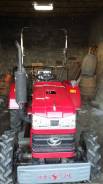 Shifeng SF-244. Продается трактор Shifeng 244 SF, 1 300 куб. см.