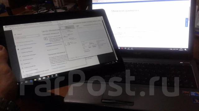 Dexp ����