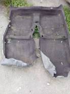 Ковровое покрытие. Toyota Sprinter, CE100, EE101, AE100 Двигатели: 4EFE, 5AFE, 2C