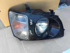 Фара. Toyota Lite Ace Noah, CR40, SR40 Toyota Town Ace Noah, CR40, SR40