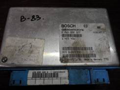 Блок управления КПП (3.5i 1423416 ) BMW 7-Series E38 1994-2001
