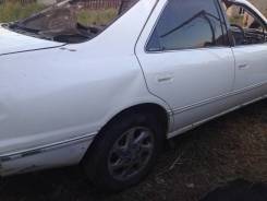 Toyota Camry Gracia