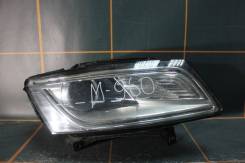 Фара. Audi Q5