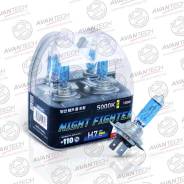 Лампа. Ford: Transit, B-MAX, C-MAX, Galaxy, Mondeo, Fiesta, Tourneo Custom, Ranger, S-MAX, Focus, Tourneo Courier, Maverick, Ka, Cougar, Street Ka, Ku...