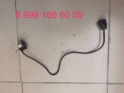 Датчик детонации. Mazda Axela, BK5P, BKEP, BK3P Mazda Demio, DE3FS, DY5W, DY3R, DE5FS, DY3W, DE3AS, DY5R Mazda Verisa, DC5W, DC5R Mazda Training Car...