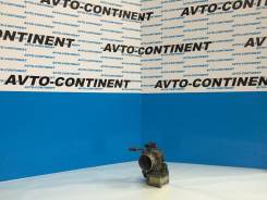 Заслонка дроссельная. Mitsubishi Dion, CR5W Двигатель 4G93