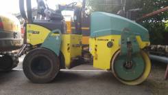 Ammann. Каток ARX 40K, 2 189 куб. см.