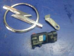 Датчик абсолютного давления. Daewoo Leganza Daewoo Nubira Opel Meriva Opel Astra Opel Vectra Renault Clio Renault Twingo Renault Megane