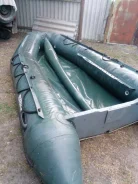 BRIG. 2013 ���, ����� 4,20��., ��������� ��� ���������, 1,00��.�., ������ ����