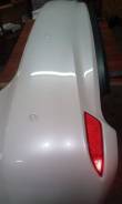 Бампер. Toyota Camry, ASV51, ACV51, AVV50, GSV50, ASV50