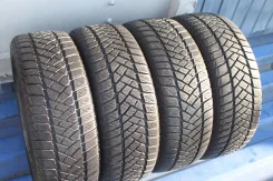Dunlop SP LT 60. ������, 2014 ���, �/�, ����� 10 % ����