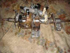 Колонка рулевая. Toyota: Corona, RAV4, Sprinter Trueno, Corolla, Carina II, Carina E, Sprinter Marino, Carina, Sprinter, Caldina, Sprinter Carib, Coro...