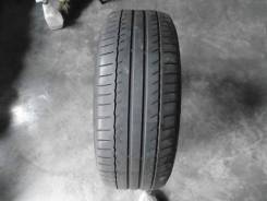 Michelin Primacy HP. Летние, износ: 20%, 1 шт
