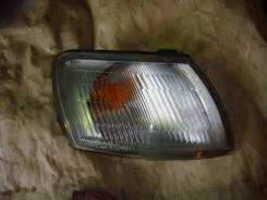 Габаритный огонь. Toyota Corona, AT190, CT190, ST191 Toyota Caldina, CT190, CT190G, CT196, CT196V, CT197, CT197V, CT198, CT198V, CT199, CT199V, ET196...