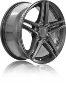 Alutec M10