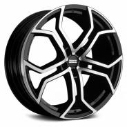 Fondmetal