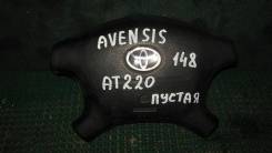 Подушка безопасности Toyota Avensis