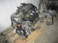 Двигатель в сборе. Toyota: WiLL Vi, Echo Verso, Funcargo, Echo, Vios, ist, Corolla Fielder, Platz, Porte, Succeed, Yaris Verso, Yaris, Vitz, Probox, W...