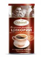Цикорий растворимый.