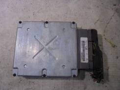 Блок управления двигателем Ford Ford Focus 1