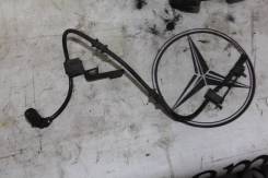 Датчик abs. Mercedes-Benz M-Class, W163