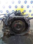 АКПП NISSAN SERENA,LIBERTY,PRIMERA
