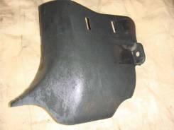 Накладка на стойку. Toyota Corona, ST195, AT190, CT190, ST190, ST191, CT195 Toyota Caldina, ST195, ST198, ST190G, CT190, ST190, CT199, CT197, CT198, S...